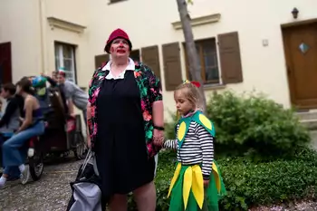 kommt