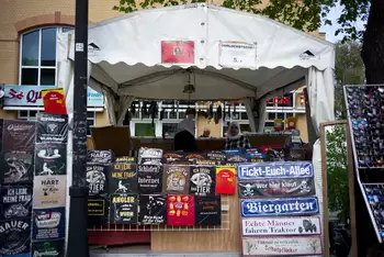kommt