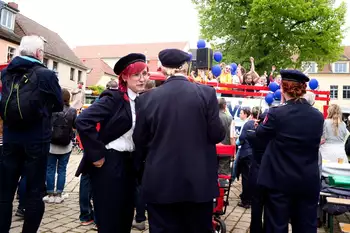 kommt