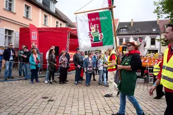 kommt