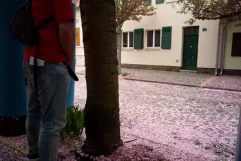 kommt