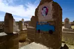 Jesiden