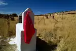 Jesiden