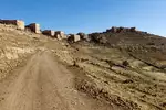 Jesiden