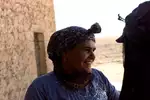 Jesiden