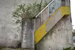 Beyond attractions