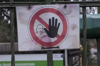 niemand