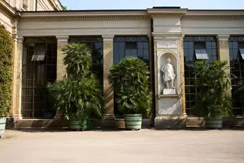 Park