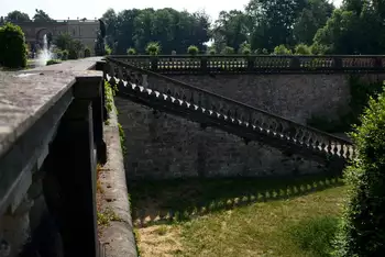 Park
