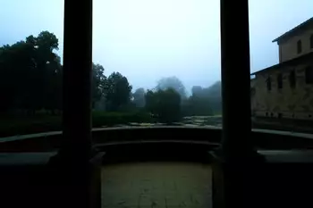 Park