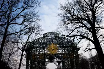 Park