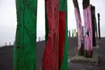 Halde-haniel
