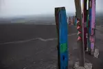 Halde-haniel