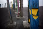 Halde-haniel