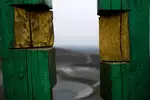Halde-haniel