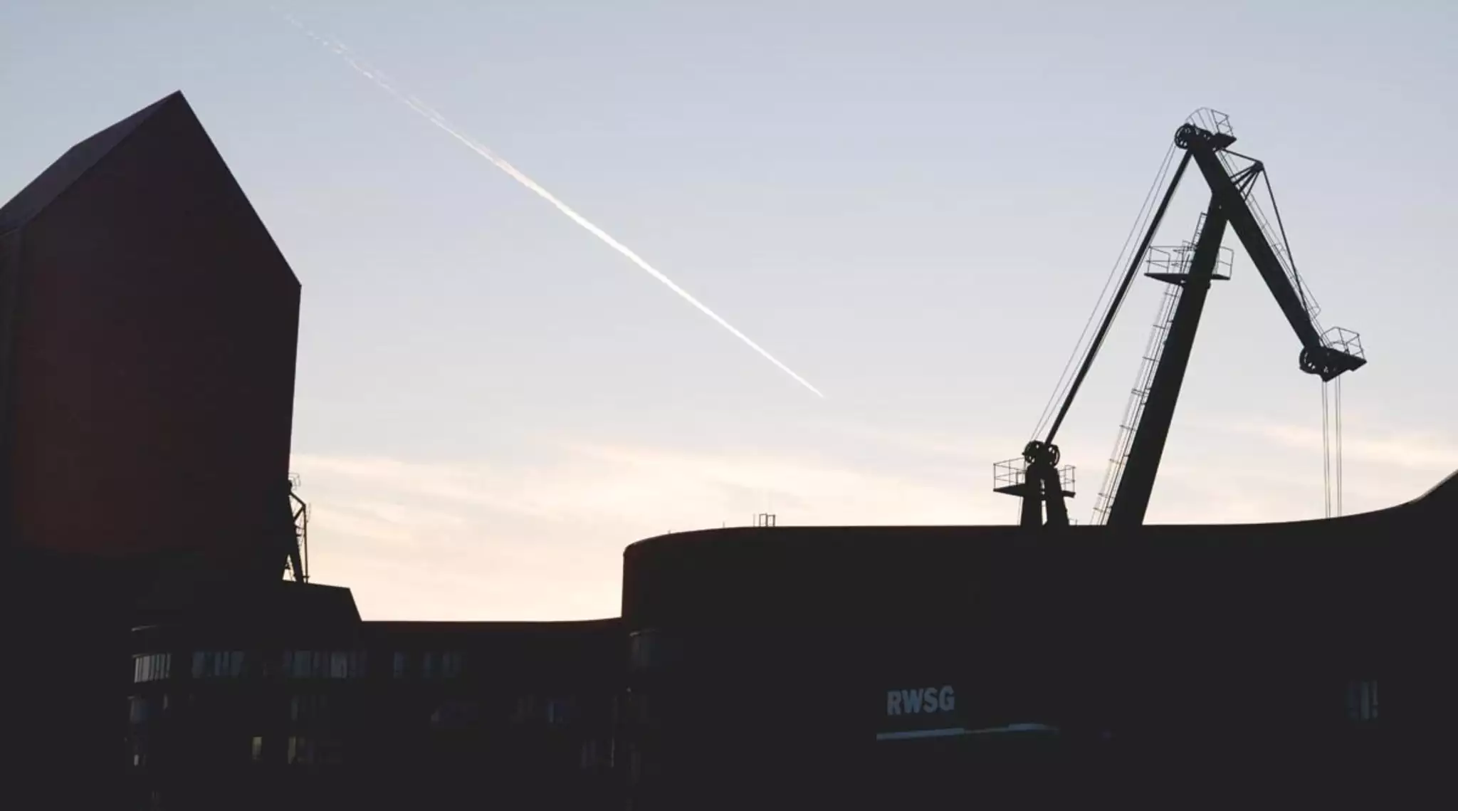 Duisburg