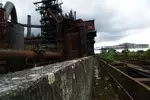 Duisburg