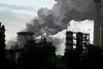 Duisburg