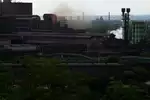 Duisburg