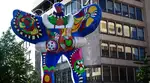 Duisburg