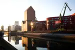 Duisburg