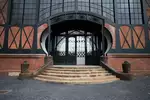 Industrieroute