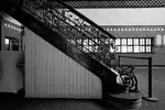 Industrieroute