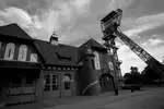 Industrieroute