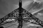 Industrieroute