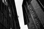 Industrieroute