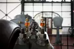 Industrieroute