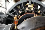 Industrieroute