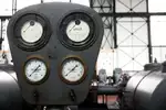 Industrieroute