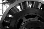 Industrieroute