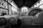 Industrieroute