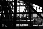 Industrieroute