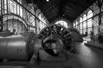 Industrieroute