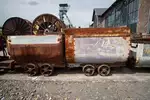 Industrieroute