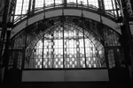 Industrieroute