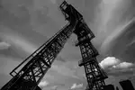Industrieroute