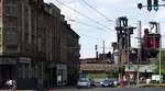 Grauestadtammeer