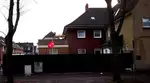 Grauestadtammeer