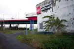 Grauestadtammeer