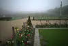 21 morgenspaziergang