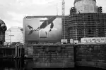 06 Der Gott der Stadt in Berlin