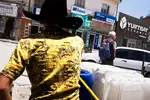 Kony Und Karaman 08