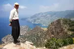 Kony Und Karaman 39