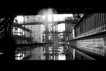 Ruhrgebiet 05