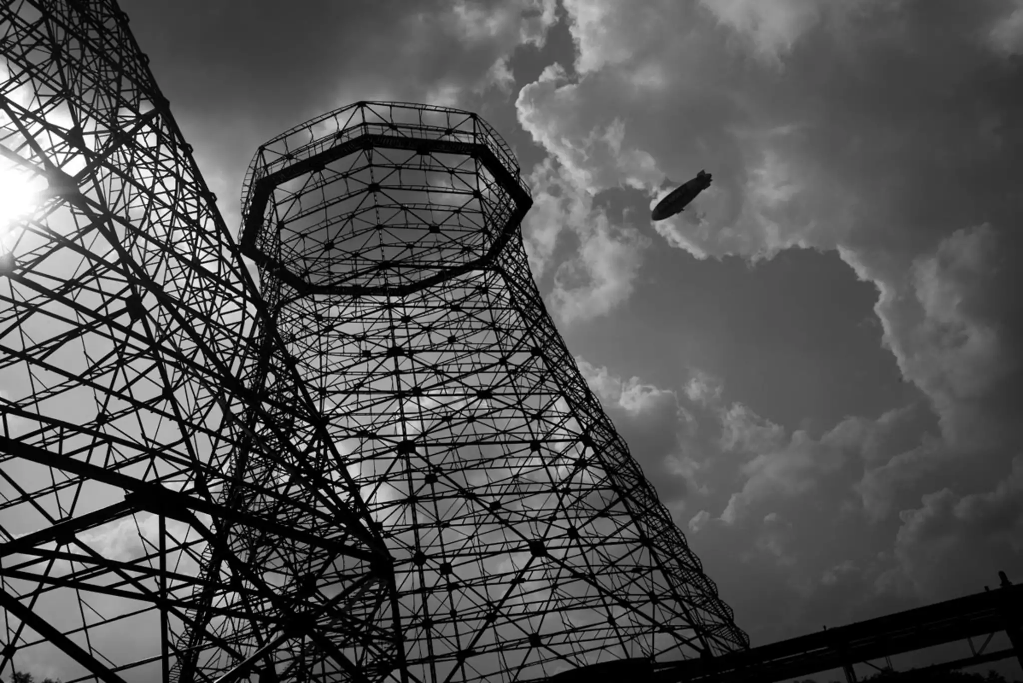 Zeche Zollverein