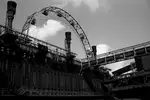 Ruhrgebiet 16